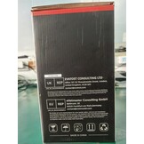 Hoofdsteun DVD Speler Auto Kinderen 12.5" Dubbel Scherm - 54% Korting