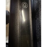 Laptop Koeler met Turbo Ventilator & Touch Bediening (54% Korting)