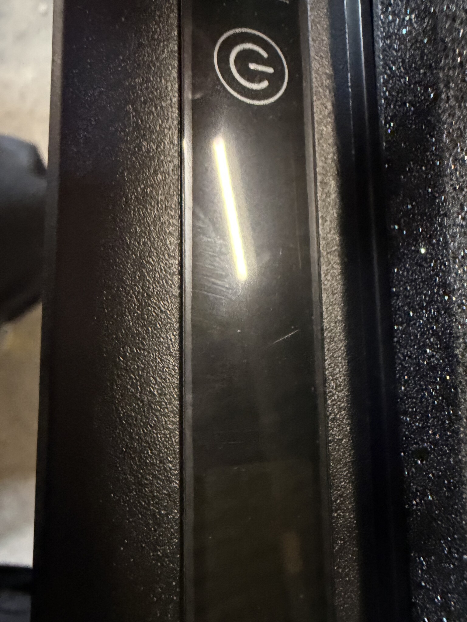 Laptop Koeler met Turbo Ventilator & Touch Bediening (54% Korting)