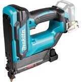 Makita Accu-pintacker PT354DZ 10,8V (zonder accu/oplader) Petrol - 55% korting