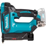 Makita Accu-pintacker PT354DZ 10,8V (zonder accu/oplader) Petrol - 55% korting