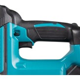 Makita Accu-pintacker PT354DZ 10,8V (zonder accu/oplader) Petrol - 55% korting