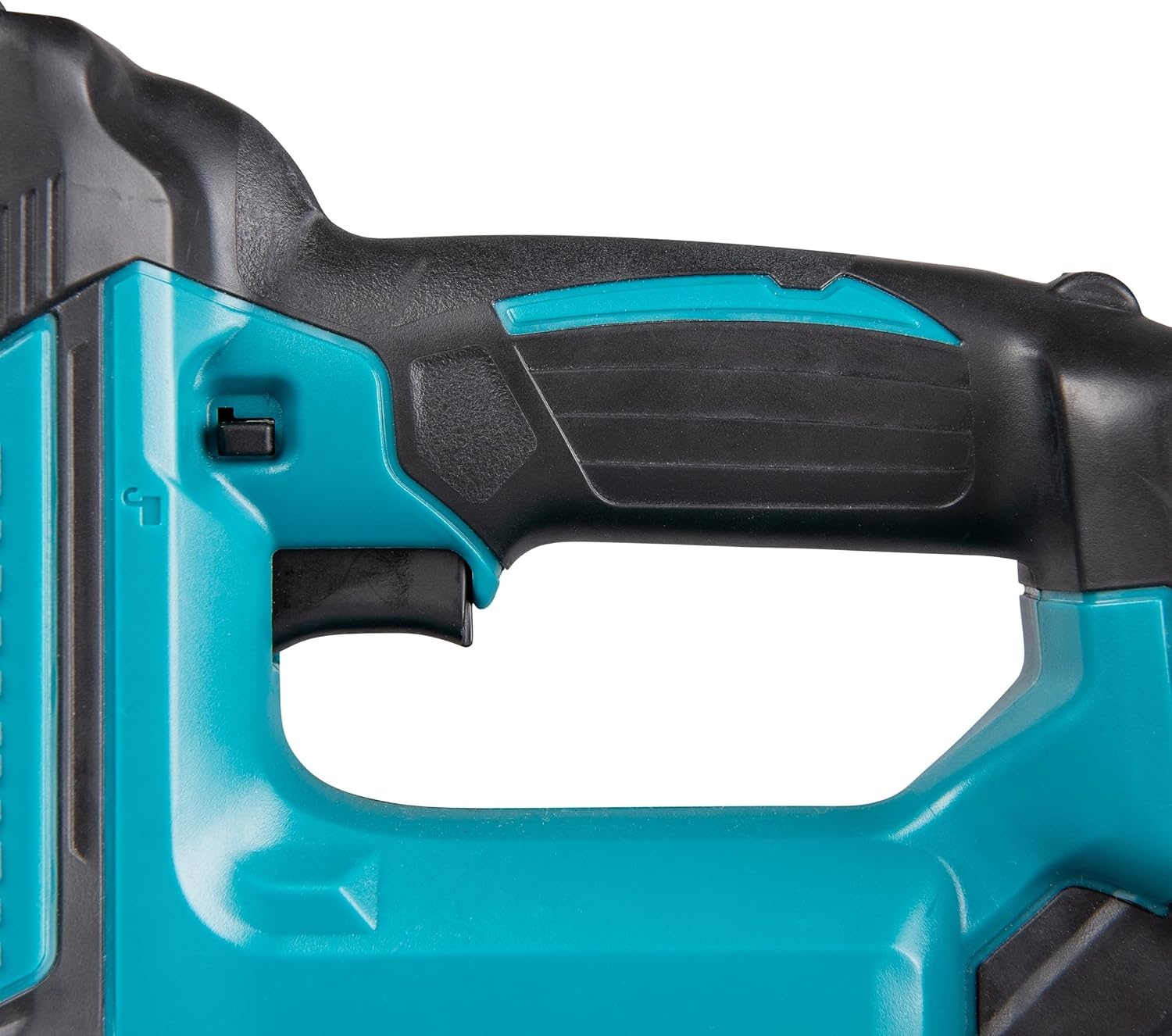 Makita Accu-pintacker PT354DZ 10,8V (zonder accu/oplader) Petrol - 55% korting