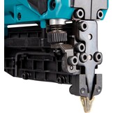 Makita Accu-pintacker PT354DZ 10,8V (zonder accu/oplader) Petrol - 55% korting