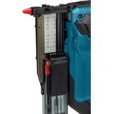 Makita Accu-pintacker PT354DZ 10,8V (zonder accu/oplader) Petrol - 55% korting