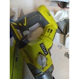 Ryobi Accu-Combihamer R18SDS-0 18V ONE+ SDS-Plus - 59% Korting