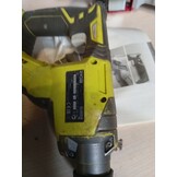 Ryobi Accu-Combihamer R18SDS-0 18V ONE+ SDS-Plus - 59% Korting