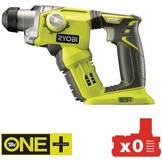 Ryobi Accu-Combihamer R18SDS-0 18V ONE+ SDS-Plus - 59% Korting
