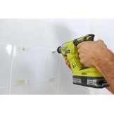 Ryobi Accu-Combihamer R18SDS-0 18V ONE+ SDS-Plus - 59% Korting