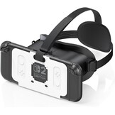 VR Headset Nintendo Switch 2 - 32% Korting! Verstelbaar, HD-lenzen