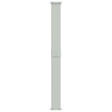vidaXL Zijluifel Antraciet 300x117 cm - 34% Korting