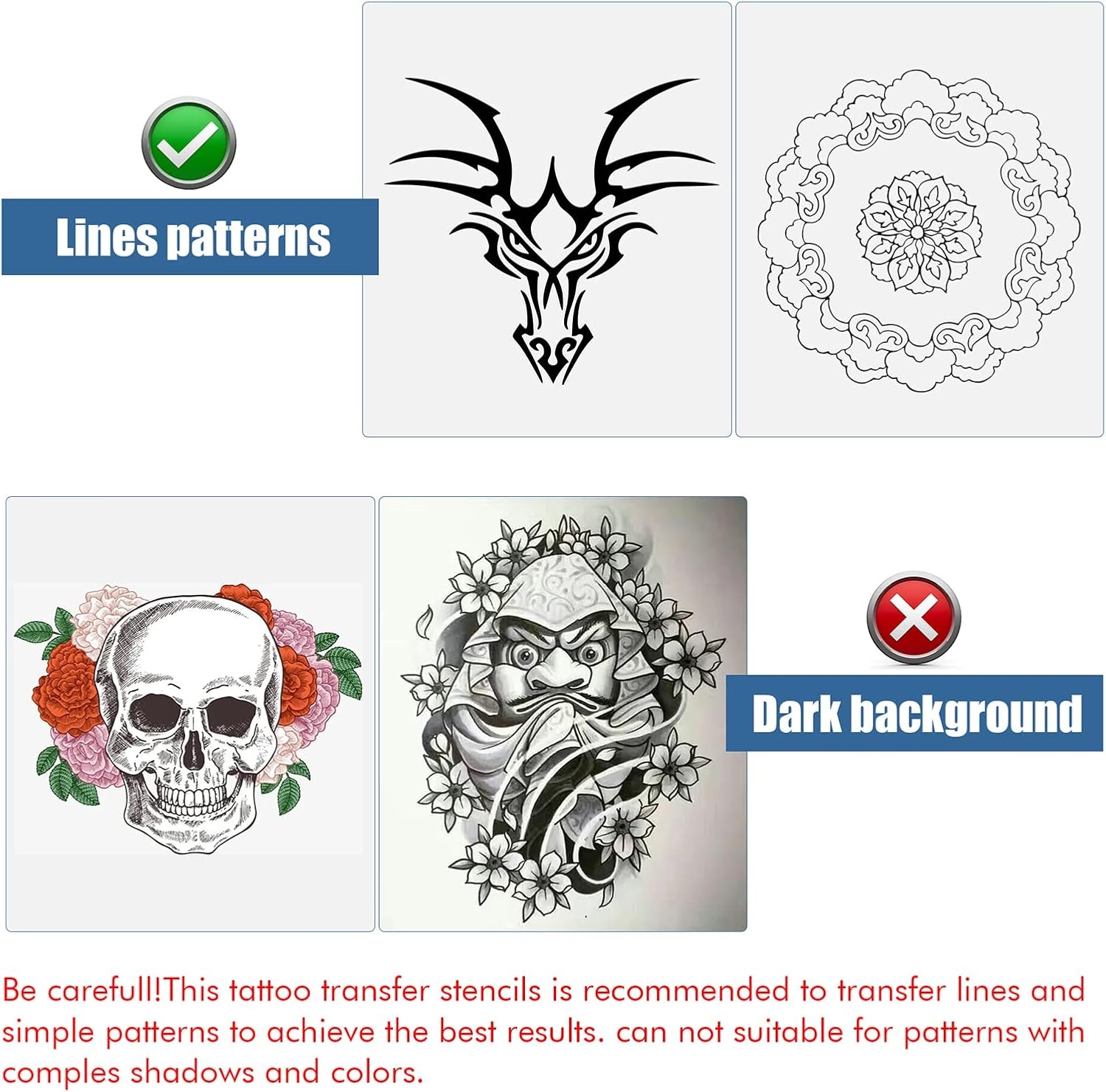 Tattoo Transfer Machine - Thermische Stencil Printer met 34% Korting