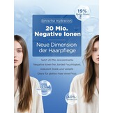 Haardroger 2000W met Ionentechnologie & Accessoires - 33% Korting