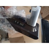 Reserveaccu voor Dyson V10 (53% korting) - Incl. filter & borstel