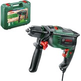 Klopboormachine Bosch 800W met Koffer - 54% Korting