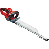 Einhell Elektrische Heggenschaar GE-EH 7067, 700W, 670mm, 54% Korting