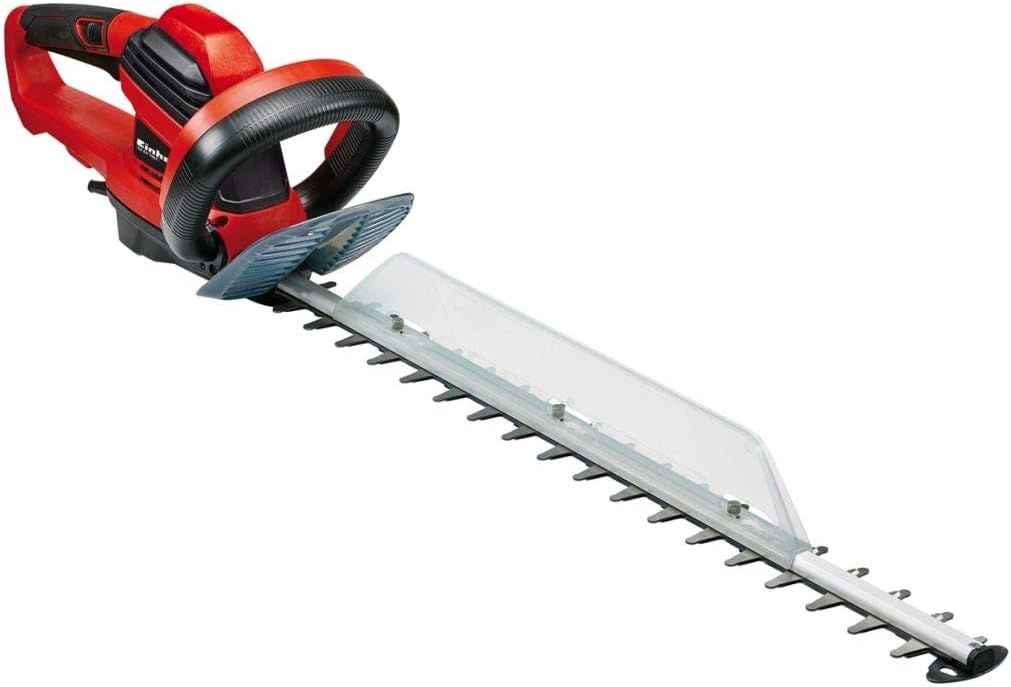 Einhell Elektrische Heggenschaar GE-EH 7067, 700W, 670mm, 54% Korting