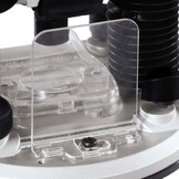 Einhell bovenfrees TE-RO 1255 E