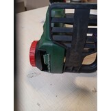 Bosch accukettingzaag UniversalChain 18 (zonder accu, 18 V systeem, in kartonnen doos)