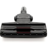 Comfort omschakelbare combimondstuk compatibel met Miele Complete, Compact, Classic, Swing, EcoLine, PowerLine S8,S6,S5,S4,S2,S1,C1,C2,C3,H1,S771,S5210,S8000,S8310,S8390 -vloerzuigmond