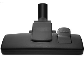 Universele Combi-Bodemborstel Stofzuigermondstuk - 32/35mm - 39% Korting
