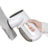 Neakasa Magic 1 Handheld Kledingstomer met Zuigfunctie