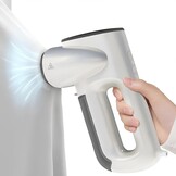 Neakasa Magic 1 Handheld Kledingstomer met Zuigfunctie