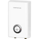 Doorstroomboiler, 10 kW, elektronische boiler ELEX10 boiler Thermoflow