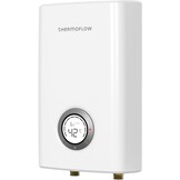 Doorstroomboiler, 10 kW, elektronische boiler ELEX10 boiler Thermoflow