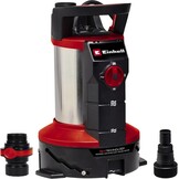 Einhell vuilwaterpomp GE-DP 7935 N-A LL 3-in-1