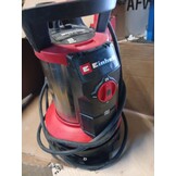 Einhell vuilwaterpomp GE-DP 7935 N-A LL 3-in-1