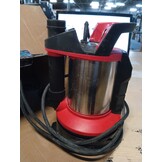 Einhell vuilwaterpomp GE-DP 7935 N-A LL 3-in-1