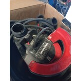 Einhell vuilwaterpomp GE-DP 7935 N-A LL 3-in-1