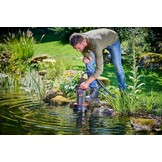 Einhell vuilwaterpomp GE-DP 7935 N-A LL 3-in-1