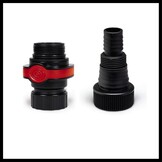 Einhell vuilwaterpomp GE-DP 7935 N-A LL 3-in-1
