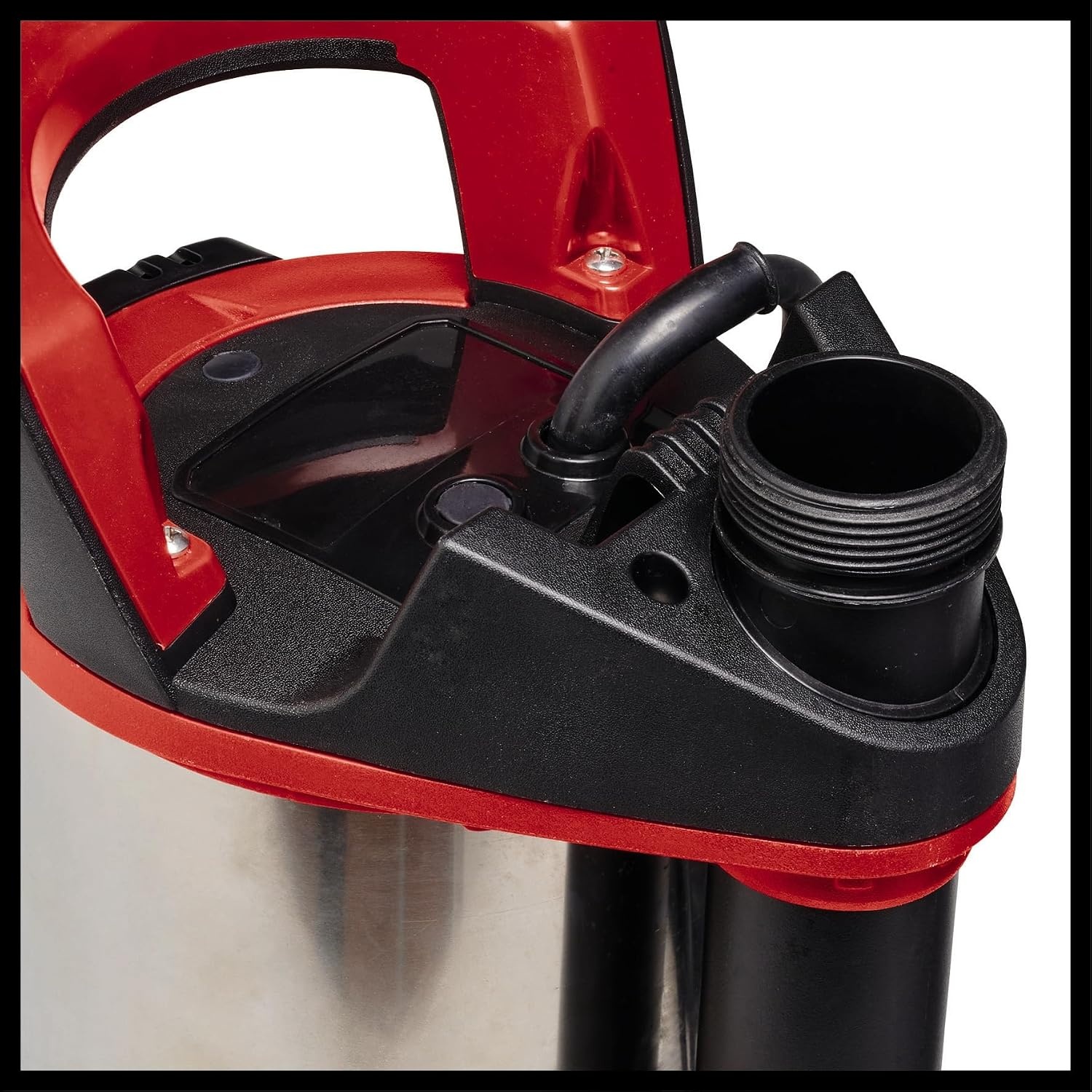 Einhell vuilwaterpomp GE-DP 7935 N-A LL 3-in-1