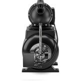 Kärcher BP 4.900 Home Huiswatersysteem, wateropbrengst: 4.900 l/u, max. opvoerhoogte: 50 m, max. aanzuigdiepte: 8 m, motorvermogen: 1.150 watt, max. druk: 5 bar
