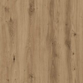 vidaXL Dressoir 60x30x70 cm bewerkt hout artisanaal eikenkleurig