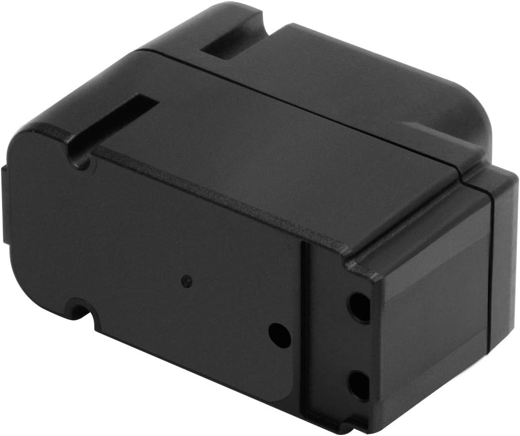 Exmate 28 V 2,5 Ah accu geschikt voor Landroid L1500i WG798E, M 500B WG755E, M WG794E, M WG794EDC robotmaaier vervangt WA3225, WA3565