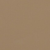 vidaXL Windscherm uittrekbaar 120x500 cm taupe