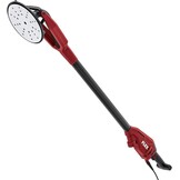 FLEX Wand- en plafondslijper excentrische giraffe (GE 6 X-EC, incl. beschermlaag en transporttas, 230 V, 500 W, 50/60 Hz, 160 ° hellingshoek, 5 m kabellengte) 530299