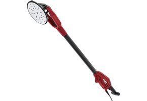 Excentrische Wand- en Plafondslijper GE 6 X-EC 500W (55% korting)