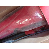 FLEX Wand- en plafondslijper excentrische giraffe (GE 6 X-EC, incl. beschermlaag en transporttas, 230 V, 500 W, 50/60 Hz, 160 ° hellingshoek, 5 m kabellengte) 530299