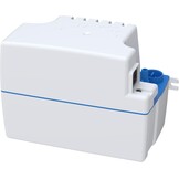 Sanicondens Pro SK6 condensatomp