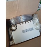 Sanicondens Pro SK6 condensatomp