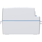 Sanicondens Pro SK6 condensatomp