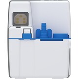 Sanicondens Pro SK6 condensatomp