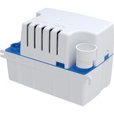 Sanicondens Pro SK6 condensatomp