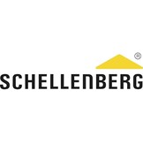 Schellenberg Handmatige Parkeerbeugel - Grijs - 76 x 42 x 6 cm