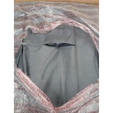 VidaXL Partytentdak 3x6 m Antraciet - 54% Korting